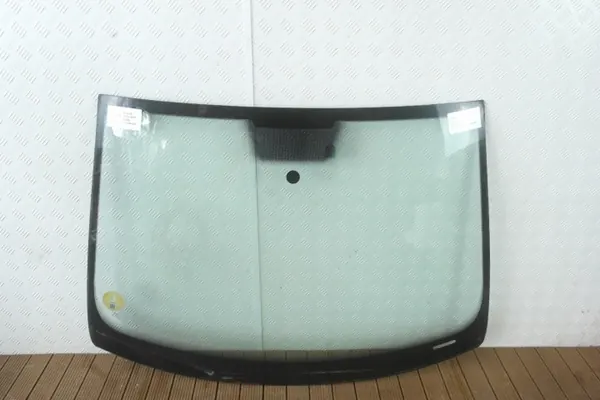 Pare-brise avant SEAT OE pour Ibiza 6J 2008-2016 image 2