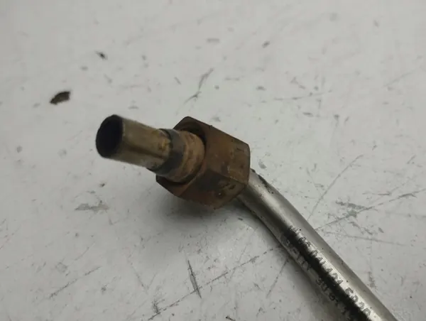 Pakokaasupaineanturi Volkswagen Arteon 2019 OEM 04L906051M image 5