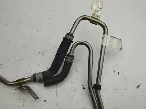 Pakokaasupaineanturi Volkswagen Arteon 2019 OEM 04L906051M image 6