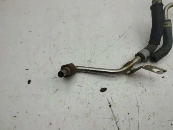 Pakokaasupaineanturi Volkswagen Arteon 2019 OEM 04L906051M image 8