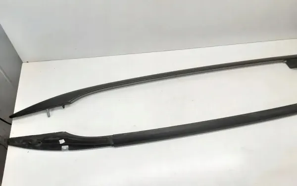 OEM 3C9860026A Vasen takaote - Käytetty image 2