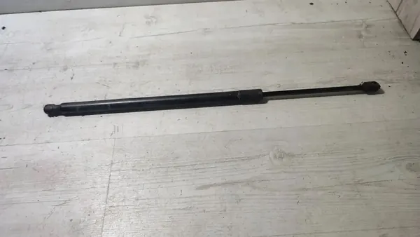 Jeep Cherokee KL 15r. 2.0d Fönsteraktuator image 2