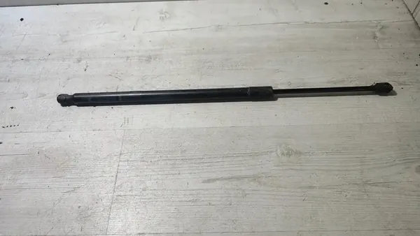 Jeep Cherokee KL 15r. 2.0d Fönsteraktuator image 4