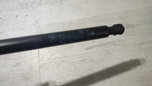 Jeep Cherokee KL 15r. 2.0d Fönsteraktuator image 5