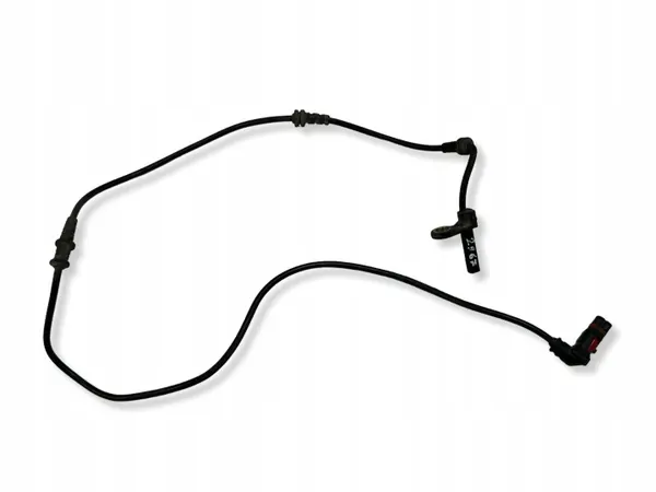 Sensor velocidade roda ABS Mercedes-Benz OEM NA image 2