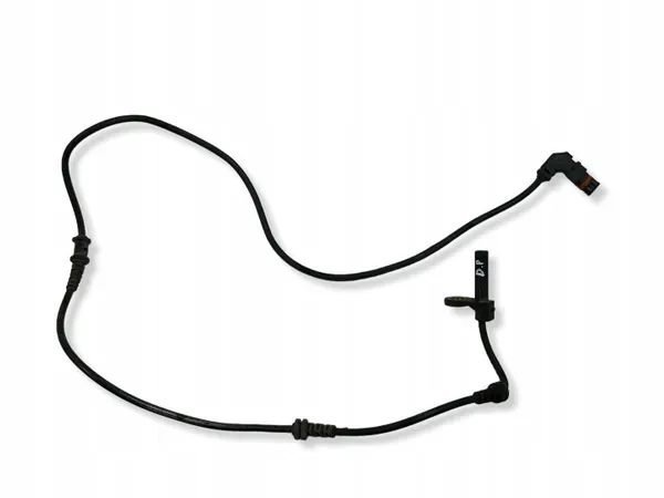 Sensor velocidade roda ABS Mercedes-Benz OEM NA image 3