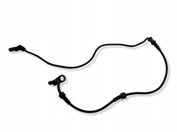 Sensor velocidade roda ABS Mercedes-Benz OEM NA image 4