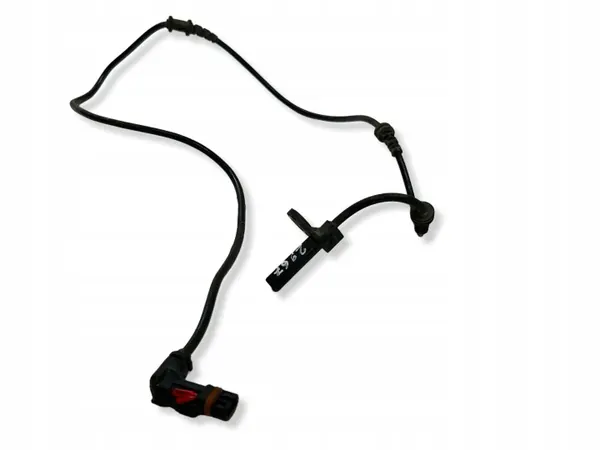 Sensor velocidade roda ABS Mercedes-Benz OEM NA image 5