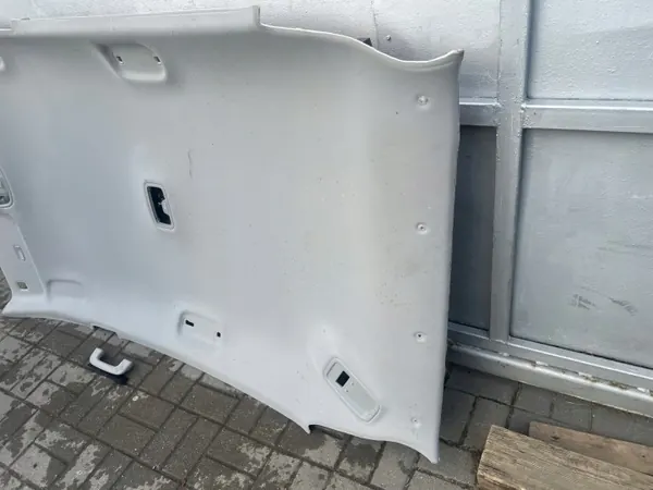 KIA OEM ACBRAJPOL1 195066581 Innertak för Sportage 4 image 3