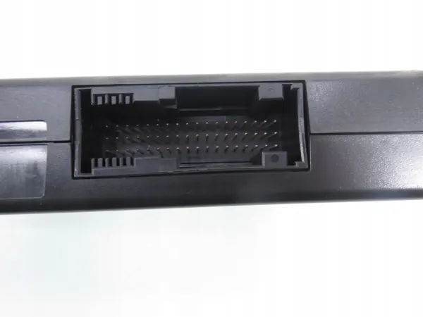 Module 3C035729E voor VW Passat B6 2.0 TDI image 3