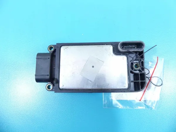 Module d'allumage OEM IMPRK1348690 pour Opel Vectra C image 4
