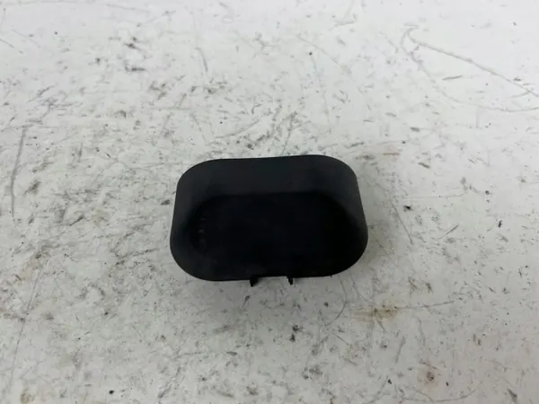 Maserati Ghibli ruitenwissersproeier OEM 123456 image 2