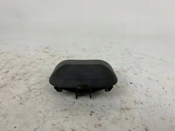 Maserati Ghibli ruitenwissersproeier OEM 123456 image 3