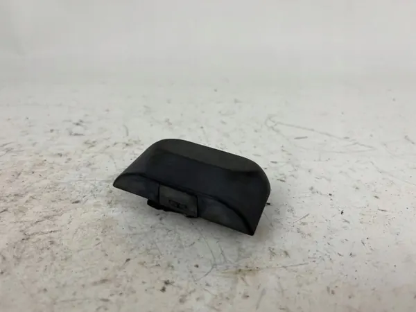 Maserati Ghibli ruitenwissersproeier OEM 123456 image 4