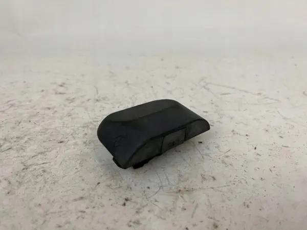 Maserati Ghibli ruitenwissersproeier OEM 123456 image 5