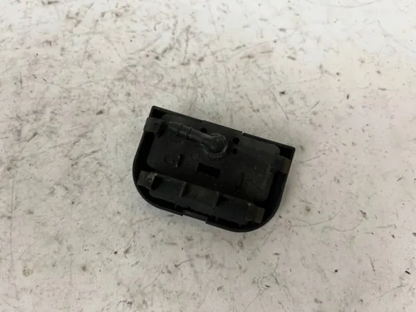 Maserati Ghibli ruitenwissersproeier OEM 123456 image 6