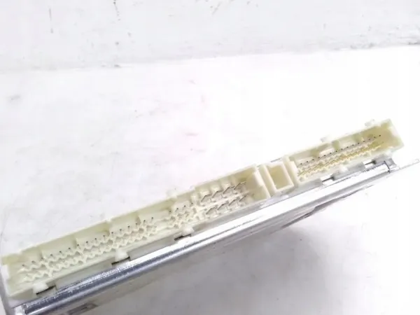 Módulo suspensión aire Porsche Cayenne OEM 7P5907553K image 3