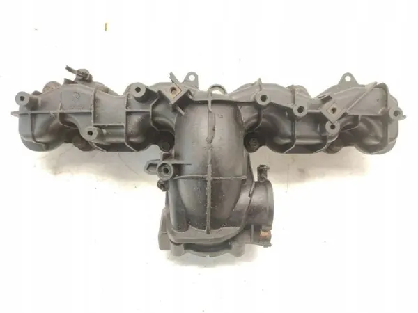 Colector de admisión BK2Q9424C para Ford Transit 2.2L image 2