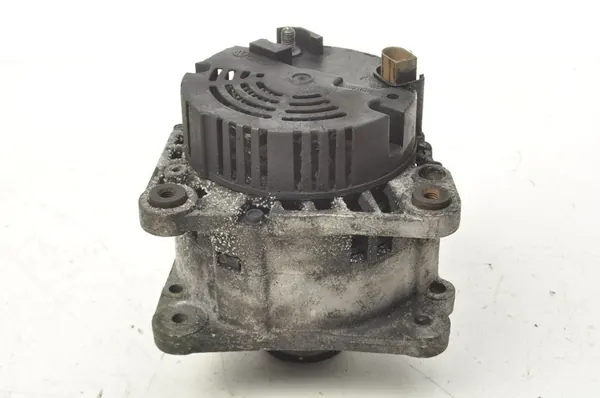 VW PASSAT B5 1.9 TDI Vaihtovirtageneraattori 028903029E image 8