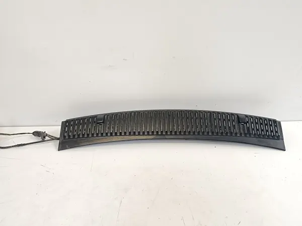 Windschutzscheibengitter 7M3853185C für Ford Galaxy MK1 1.9 TDI image 2