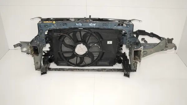 OEM 360180866 framremsa för Opel Astra K 1.6 CDTI image 5