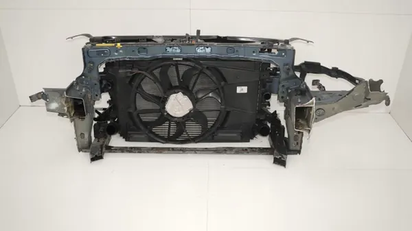 OEM 360180866 framremsa för Opel Astra K 1.6 CDTI image 6