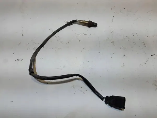 VW Lambdasensor OEM 06F906262AE - Begagnad image 2
