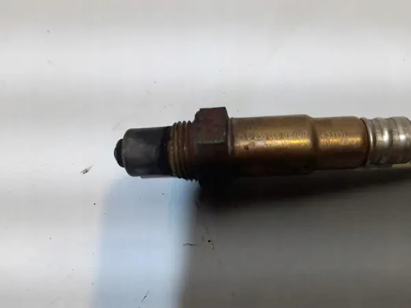 VW Lambdasensor OEM 06F906262AE - Begagnad image 3