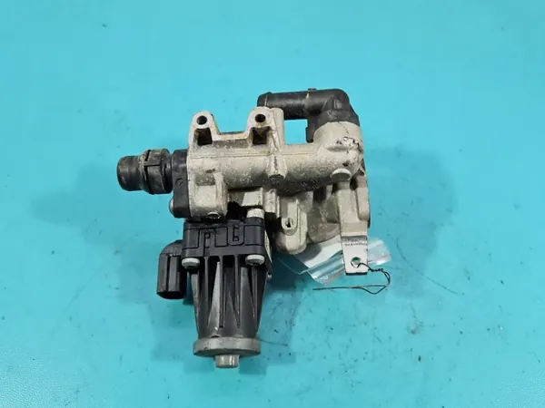 EGR-ventil OEM G4D3-9D475-BC för Land Rover Range Evoque image 2