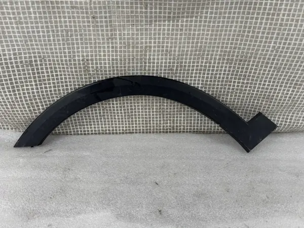 OEM 6F9853717 Para-lama Dianteiro Esquerdo SEAT ARONA image 2