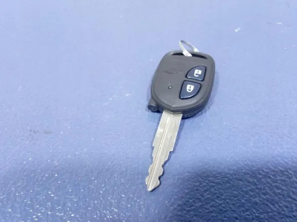 Cilindro de ignição OEM 95016539 para Chevrolet Spark image 6