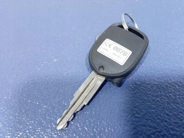 Cilindro de ignição OEM 95016539 para Chevrolet Spark image 7