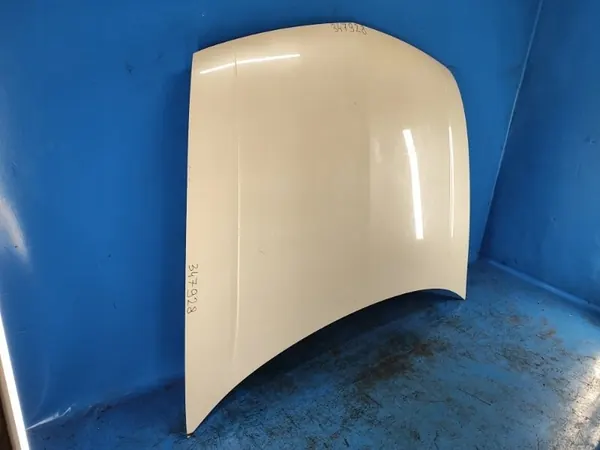 Honda OE Moottorin Kansipaneeli 60100TL0G00ZZ image 3