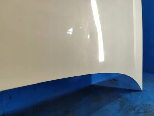 Honda OE Moottorin Kansipaneeli 60100TL0G00ZZ image 4