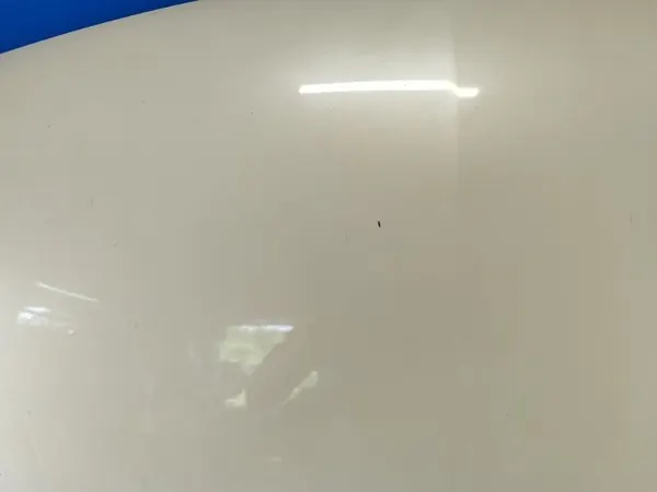 Honda OE Moottorin Kansipaneeli 60100TL0G00ZZ image 6