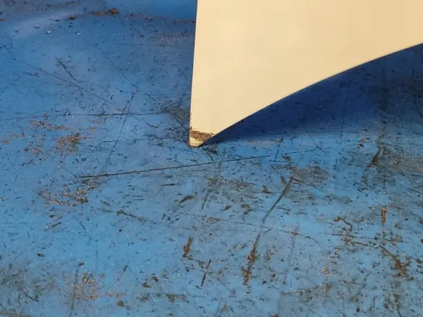 Honda OE Moottorin Kansipaneeli 60100TL0G00ZZ image 7