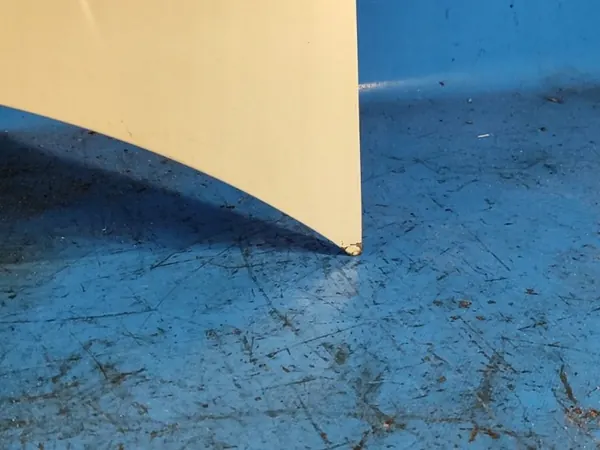 Honda OE Moottorin Kansipaneeli 60100TL0G00ZZ image 8