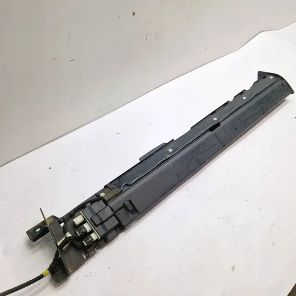 OEM 68460327AB Cardan Gauche - Chrysler Pacifica image 2