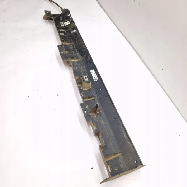 OEM 68460327AB Cardan Gauche - Chrysler Pacifica image 3