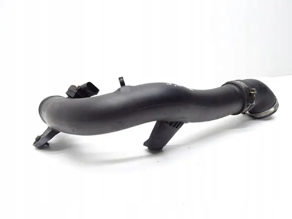 Luftschlauch Intercooler Audi A1 2.0 TDI image 3