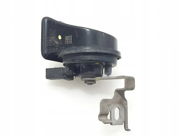 Volkswagen Tiguan 5NA 2016 Buzina 3B0951221D image 2