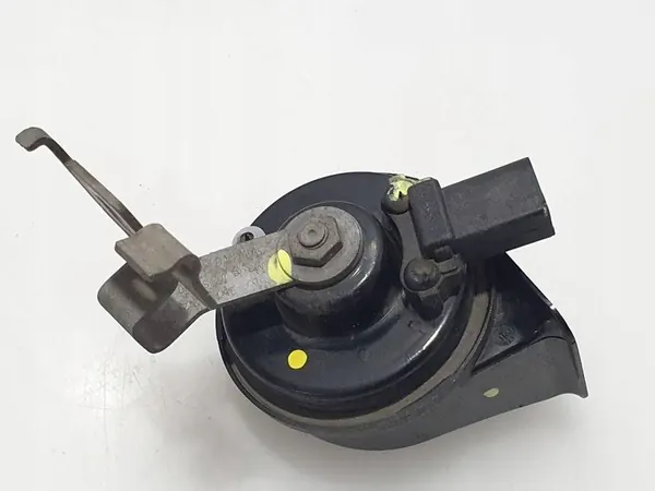 Volkswagen Tiguan 5NA 2016 Buzina 3B0951221D image 4