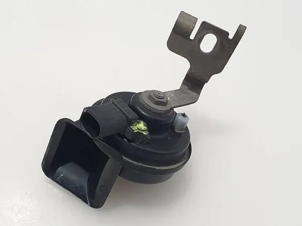 Volkswagen Tiguan 5NA 2016 Buzina 3B0951221D image 6