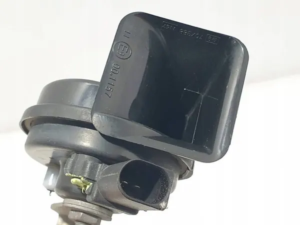 Volkswagen Tiguan 5NA 2016 Buzina 3B0951221D image 7