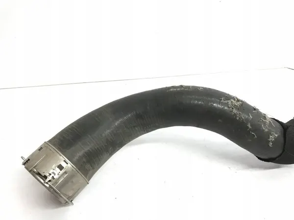 INTERCOOLER ROHR NISSAN JUKE F16 II 1.0 DIG-T image 2