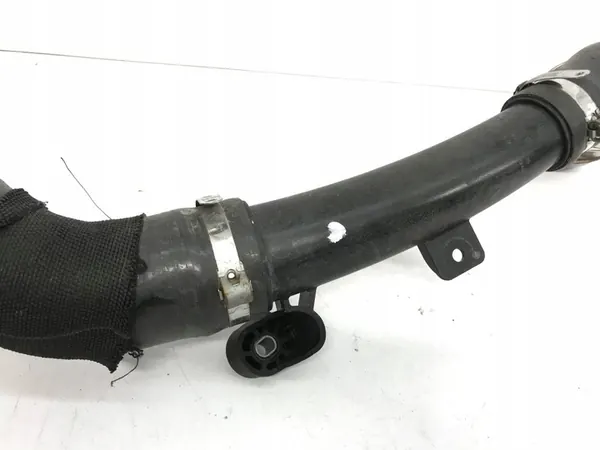 INTERCOOLER ROHR NISSAN JUKE F16 II 1.0 DIG-T image 4