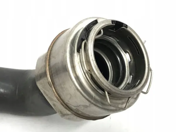 INTERCOOLER ROHR NISSAN JUKE F16 II 1.0 DIG-T image 7