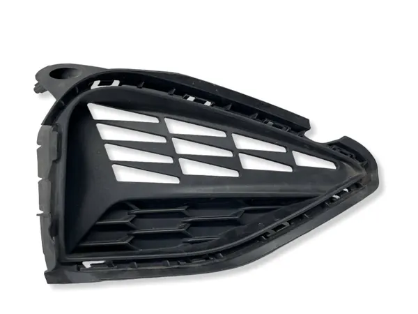 Frontstoßstangengitter rechts OEM 86564G4DA0 für Hyundai i30 image 2