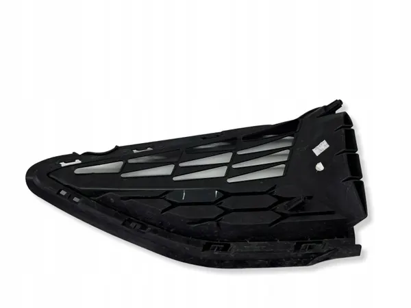 Frontstoßstangengitter rechts OEM 86564G4DA0 für Hyundai i30 image 3