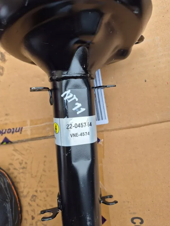 Bilstein Stoßdämpfer Vorne OEM 22045744 image 3